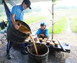 Nổ nồi hơi nấu trầm, 3 người bị bỏng nặng