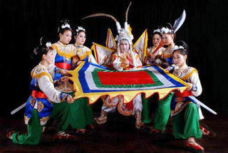 Sân khấu học đường