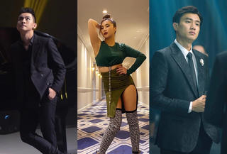 Nổi tiếng… đáng giá bao nhiêu?