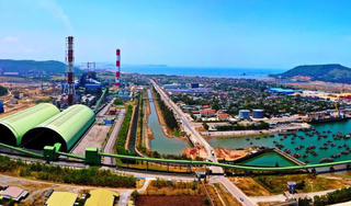 Thanh Hóa: Sẽ xử lý nghiêm nếu 'găm' xăng, dầu