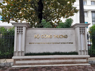 Vì sao Vụ Thị trường trong nước liên tục bị khiếu nại, tố cáo…?