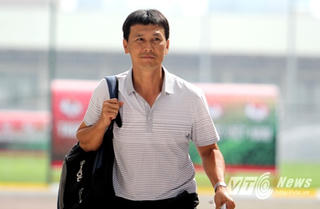 Cựu tuyển thủ Trần Công Minh: 'Griezmann sẽ giúp Pháp đăng quang'