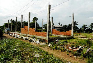 Đeo bám đến cùng những kiến nghị của dân