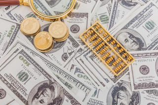 Giao dịch kinh doanh ngoại hối trái phép: Rủi ro lớn