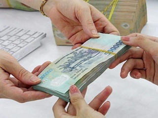 Những chính sách mới có hiệu lực từ tháng 12/2017