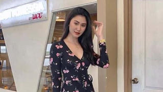 Hai nghi phạm lên tiếng về vụ Á hậu Philippines tử vong trong khách sạn