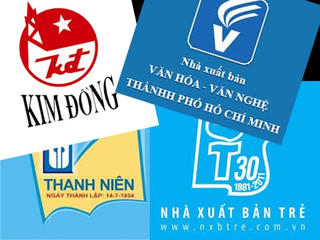1/3 lãnh đạo NXB chưa có chứng chỉ hành nghề