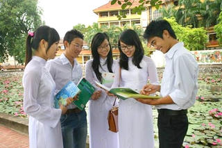 Bao nhiêu trường sư phạm là đủ?