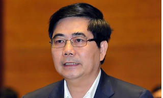 Nông dân chuẩn bị vào TPP