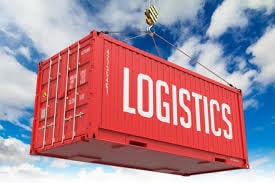 Nâng cao cạnh tranh ngành logistic