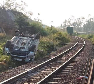 Sơ sẩy chết người