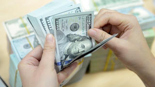 Kế hoạch vay trả nợ công năm nay như thế nào?