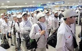 Sắp diễn ra kỳ thi tiếng Hàn năm 2021