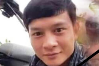 Thiếu phụ bị chồng sát hại khi về quê nghỉ lễ