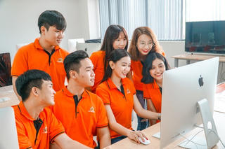 Không tăng học phí mùa dịch