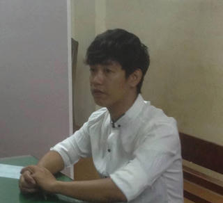 Khởi tố tài xế ô tô tông 3 mẹ con thương vong rồi bỏ trốn