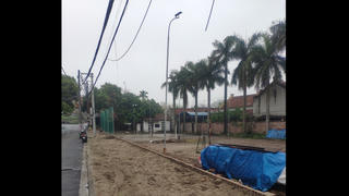 Vụ xâm hại chùa Vàng (Gia Lâm, Hà Nội): Sở Văn hóa Thể thao Hà Nội có công văn