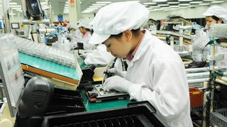 Làm lâu năm người lao động có được tăng ngày nghỉ phép?
