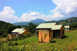 Hơn 1.503 lượt người nghèo, đồng bào dân tộc thiểu số được trợ giúp pháp lý