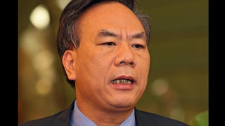 Không để giá cả leo thang