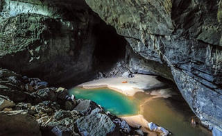 “King Kong 2” khởi quay tại Việt Nam vào tháng 2