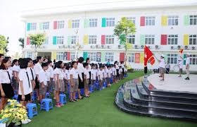 Vụ tranh chấp trường Newton: Đã tổ chức cưỡng chế thành công sau 3 lầm không thành