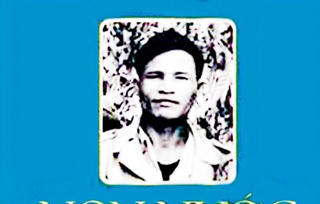 Một con người sáng trong như ngọc