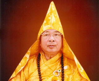 Cáo phó