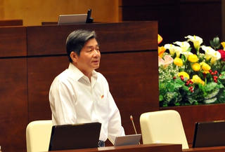 Tranh luận quyết liệt xung quanh 'số liệu thống kê'