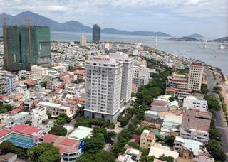 Đà Nẵng: Không phát hiện trường hợp nào tham nhũng