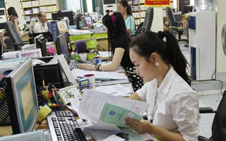 Người lao động phải làm gì để duy trì BHXH liên tục?