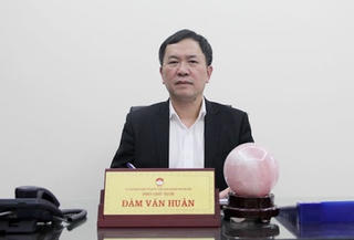 Triển khai tốt công tác bầu cử trong hệ thống Mặt trận