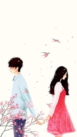 Ngọt ngào trong đắng chát