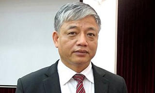 Lao động xuất khẩu bỏ trốn: Nguy cơ mất thị trường Hàn Quốc