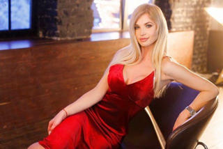 Nơi 10 cô gái chỉ lấy được 1 người chồng