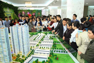 Chiêm ngưỡng căn hộ mẫu The Arcadia – Vinhomes Gardenia