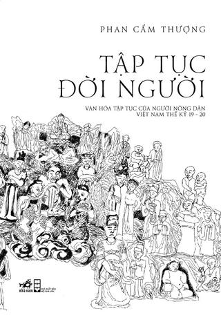 Trên kệ sách tuần này (12/11)