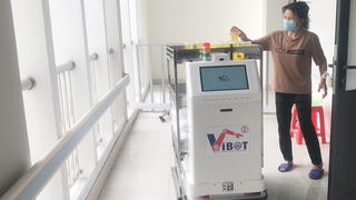 2 điểm nóng Bắc Ninh, Bắc Giang: Linh hoạt các biện pháp chống dịch