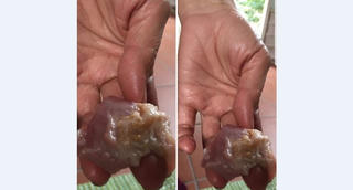 Xử lý chủ tài khoản Facebook thông tin sai về dịch tả lợn châu Phi