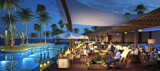 Premier Village Phu Quoc Resort: Dấu ấn mới của Sun Group tại Phú Quốc