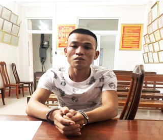 Vụ ‘3 cha con bị truy sát tại nhà’: Bắt tạm giam 6 đối tượng