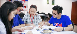 Gỡ nút thắt tự chủ đại học