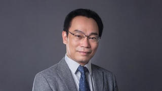  Chủ tịch Hội đồng Trường ĐH Bách khoa Hà Nội làm Thứ trưởng Bộ Giáo dục