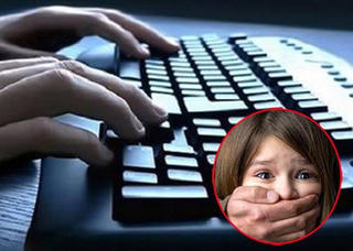 Thu hồi toàn bộ văn bản về 16 vụ bắt cóc lấy nội tạng