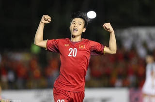 Không đâu bằng quê mình