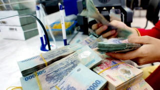 Đau đầu kiểm soát