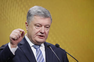 IMF, WB thông qua khoản vay và hỗ trợ mới cho Ukraine