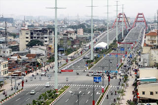 Xây dựng cao tốc Bắc - Nam: Khó chọn nhà đầu tư