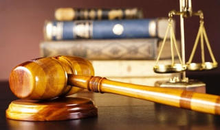 Cà Mau: Tòa đang thụ lý vụ án, Cục thi hành án đã ra lệnh cưỡng chế
