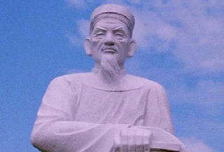 Sẽ trao giải thưởng VHNT Lê Quý Đôn